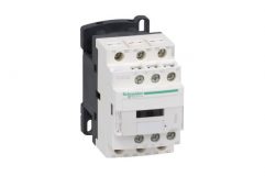 425977 Tesys K, D, Sk (auxiliary Contactors)