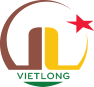 Logo Vietlong