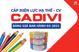 Bao Gia Day Cap Dien Cadivi Cua Viet Long Power Hinh3