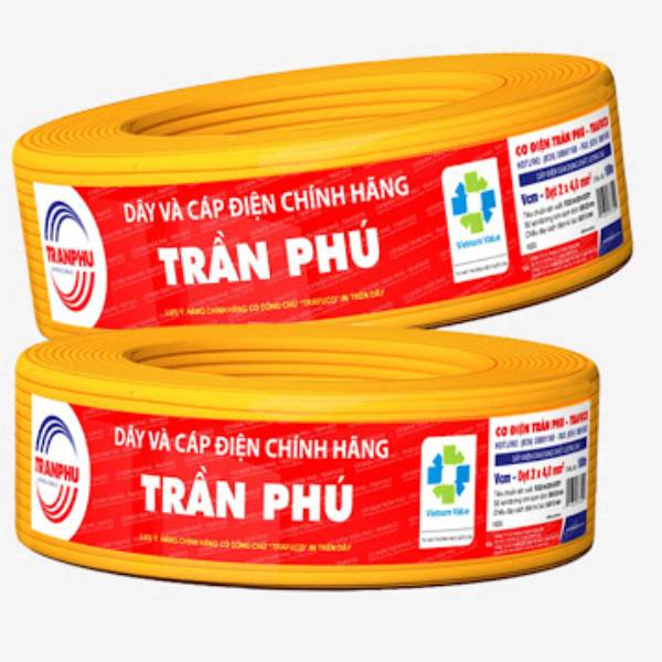 Mua Day Cap Dien Tran Phu Chinh Hang Nhu Nao 5